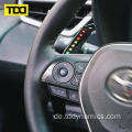 LED Paddle Shifter Extension für Toyota Camry